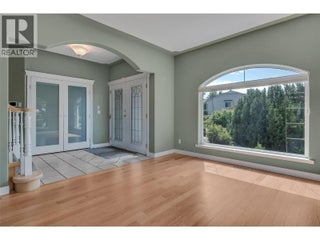 2317 Teal Place. Vernon, British Columbia