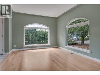 2317 Teal Place. Vernon, British Columbia