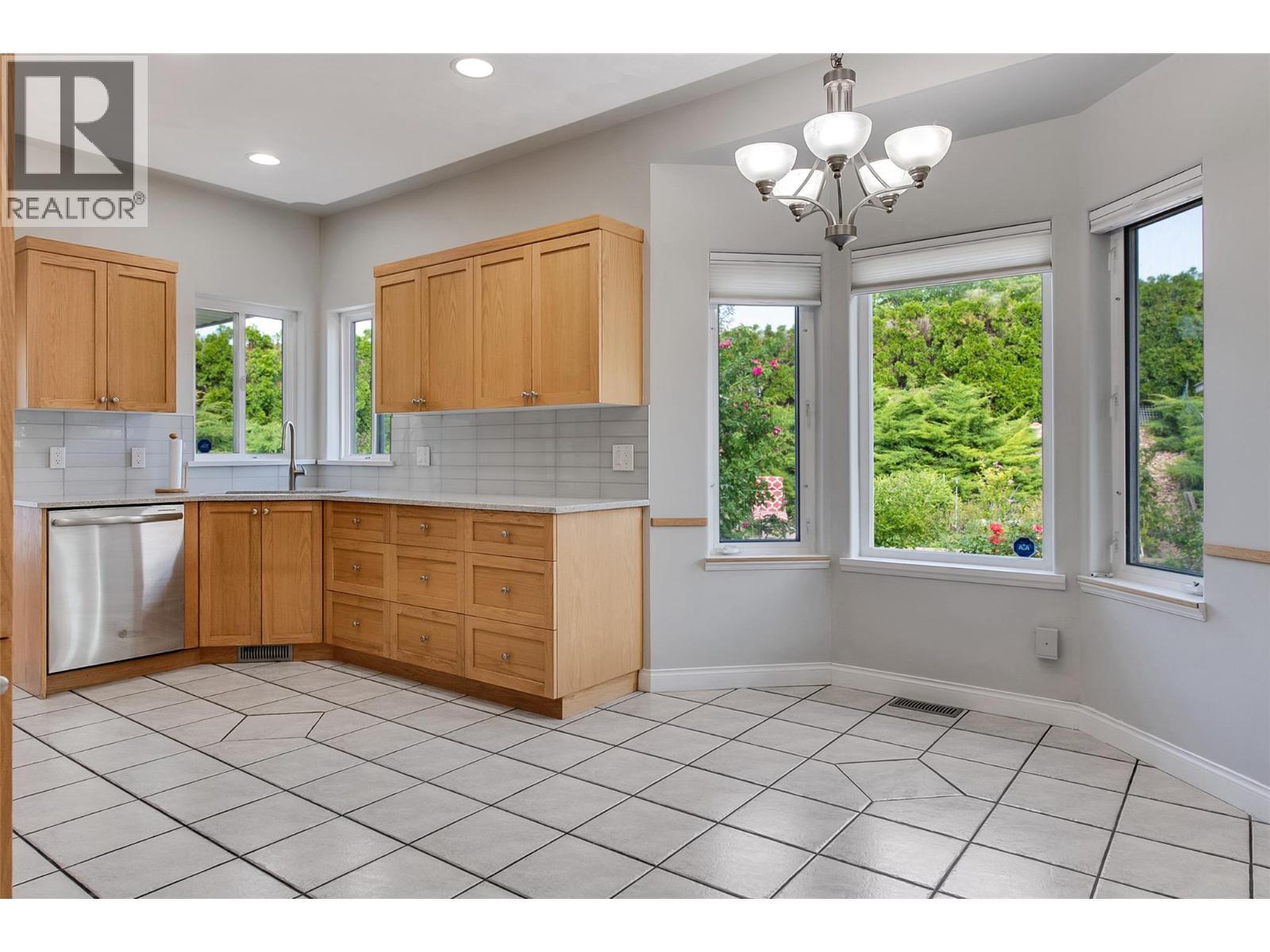 2317 Teal Place. Vernon, British Columbia