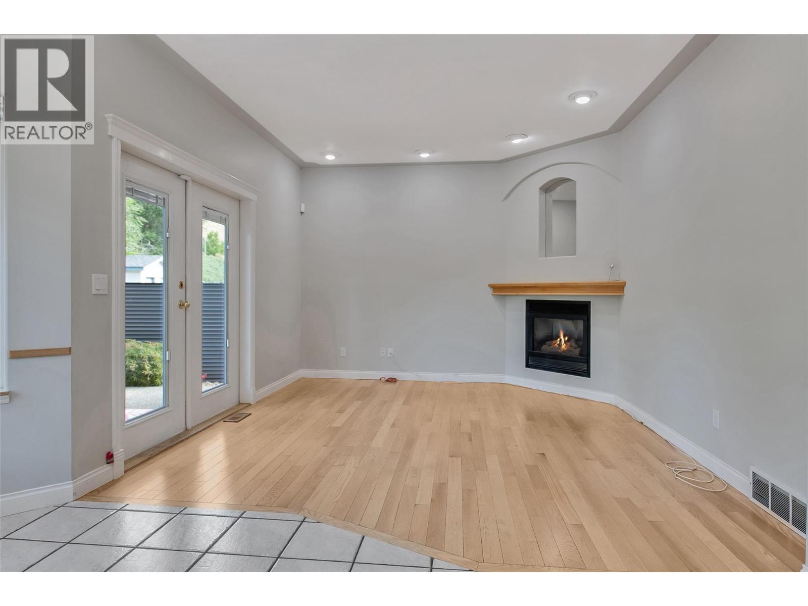 2317 Teal Place. Vernon, British Columbia