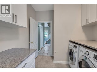 2317 Teal Place. Vernon, British Columbia