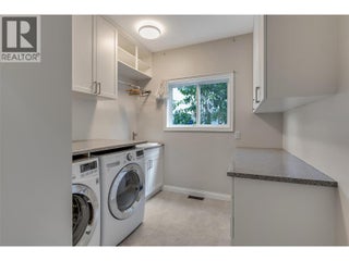 2317 Teal Place. Vernon, British Columbia