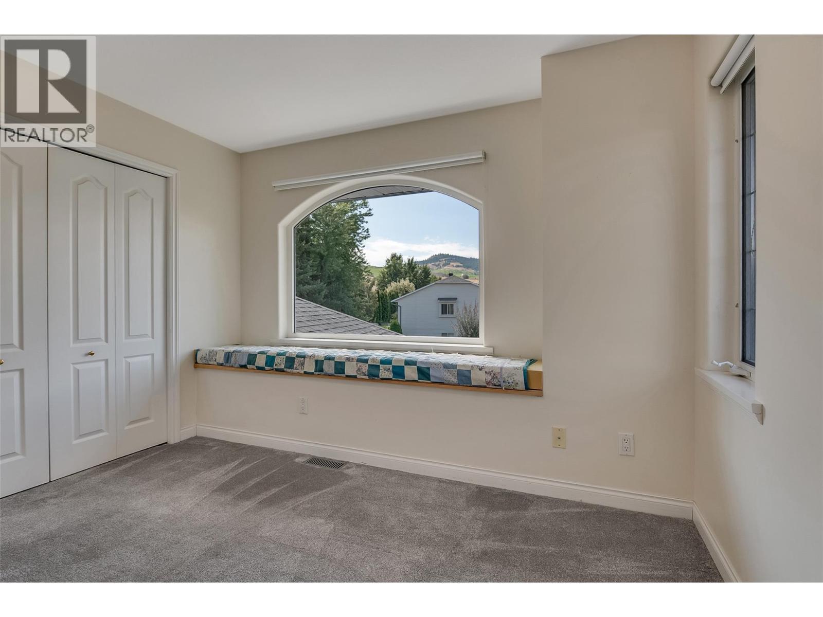 2317 Teal Place. Vernon, British Columbia