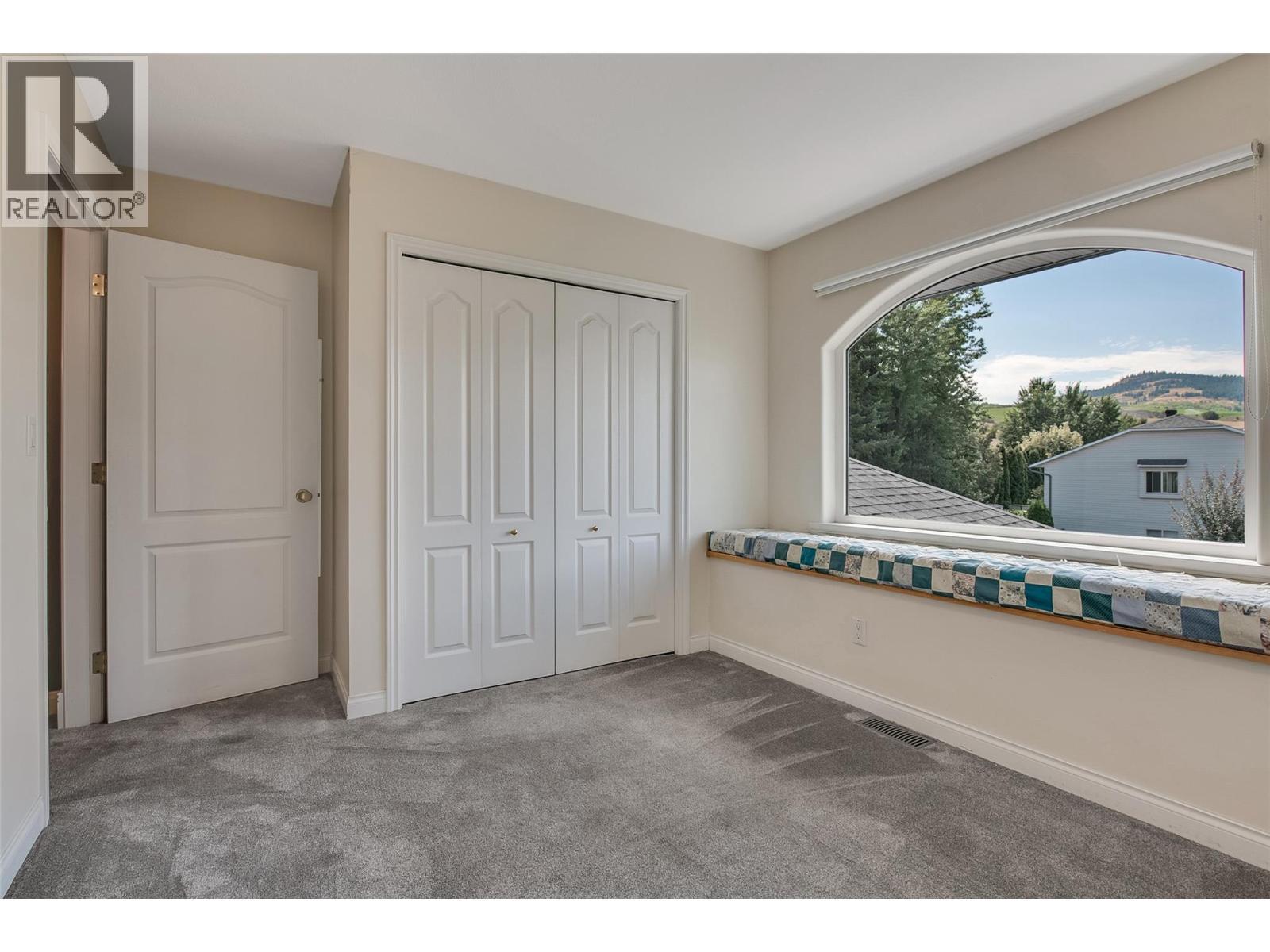 2317 Teal Place. Vernon, British Columbia