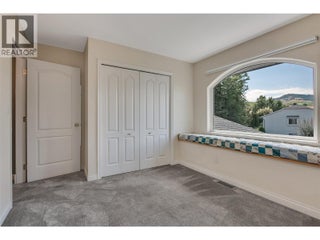 2317 Teal Place. Vernon, British Columbia