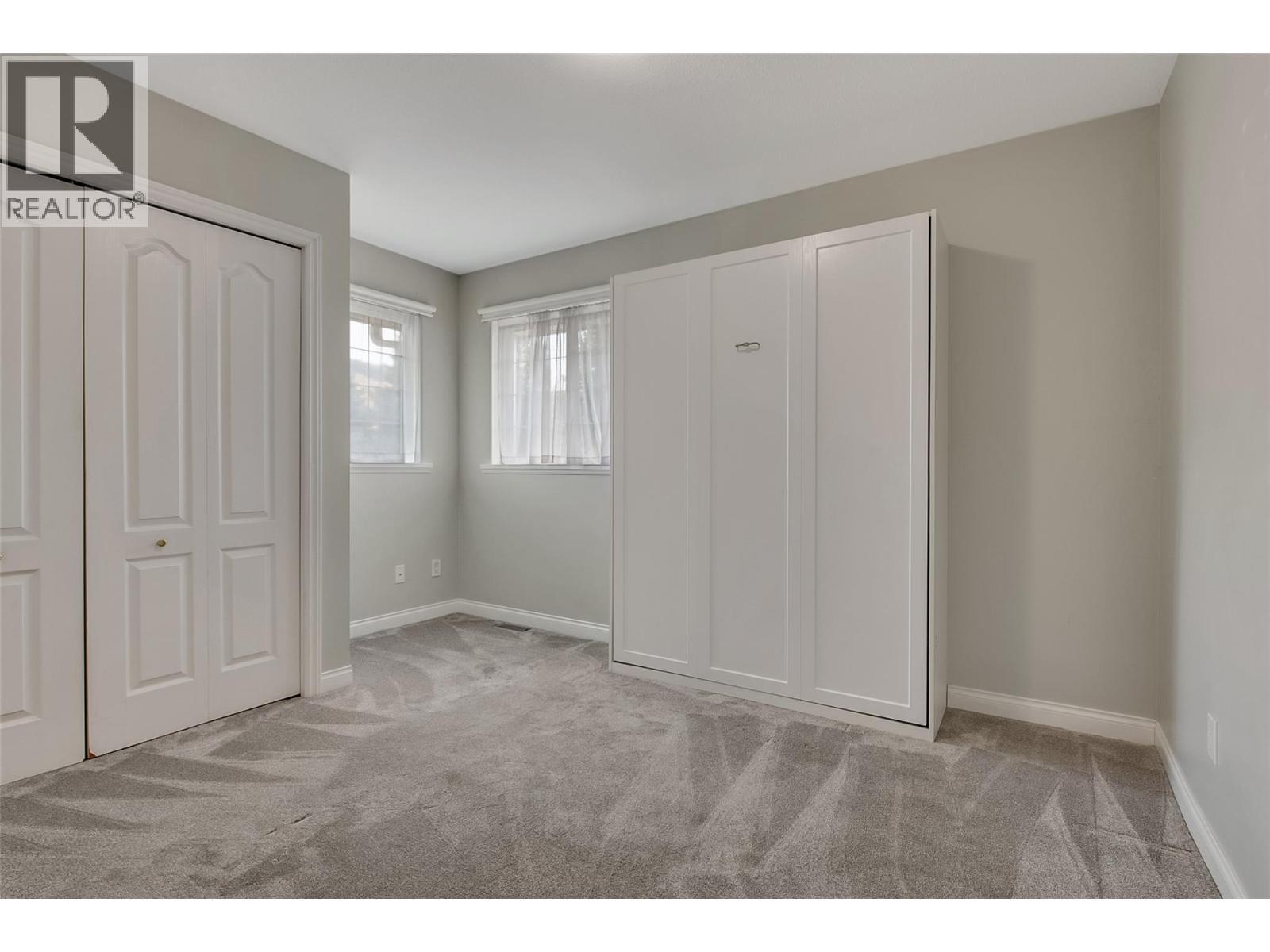 2317 Teal Place. Vernon, British Columbia