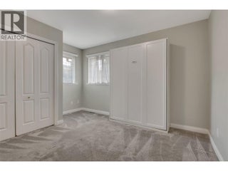 2317 Teal Place. Vernon, British Columbia