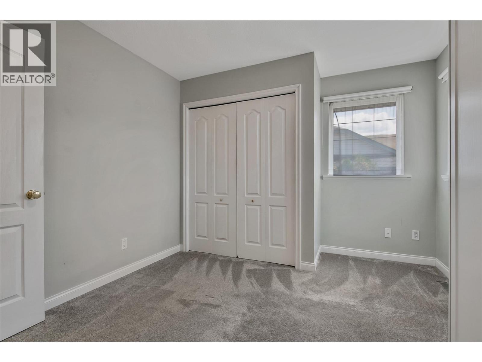 2317 Teal Place. Vernon, British Columbia