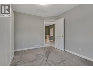 2317 Teal Place. Vernon, British Columbia