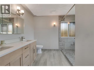 2317 Teal Place. Vernon, British Columbia