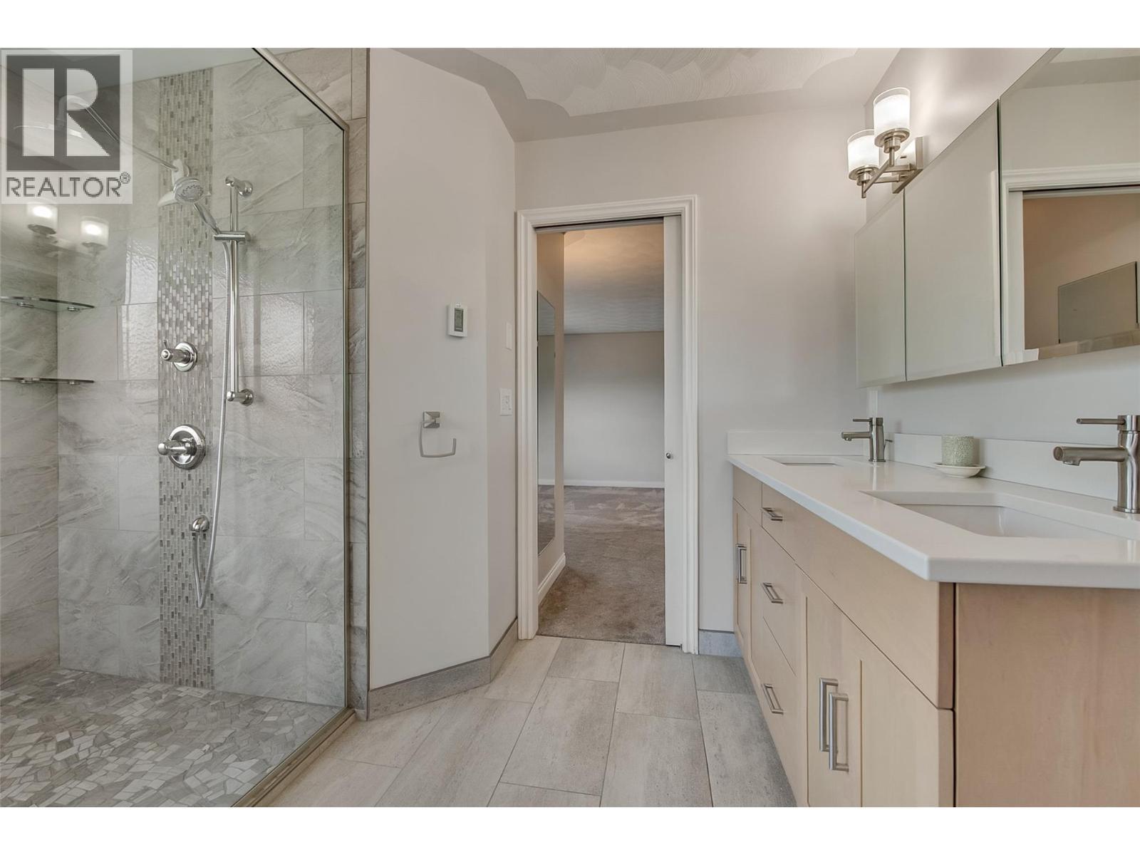 2317 Teal Place. Vernon, British Columbia