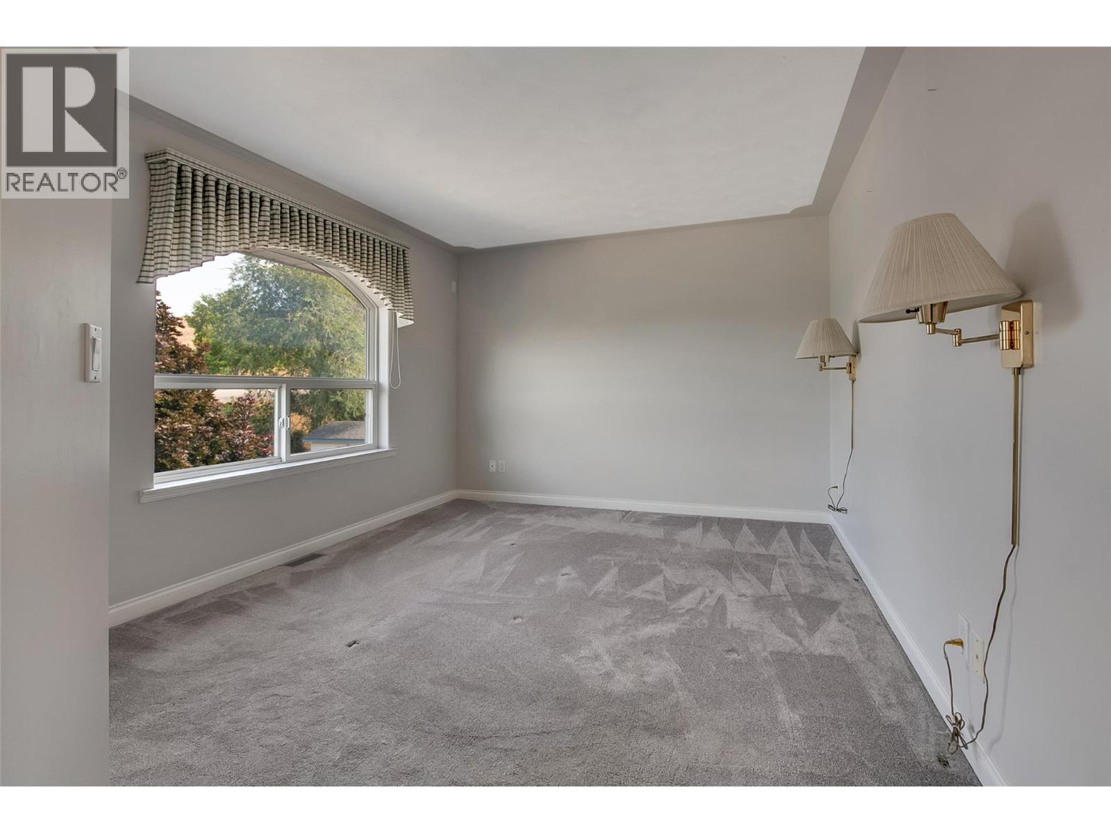 2317 Teal Place. Vernon, British Columbia