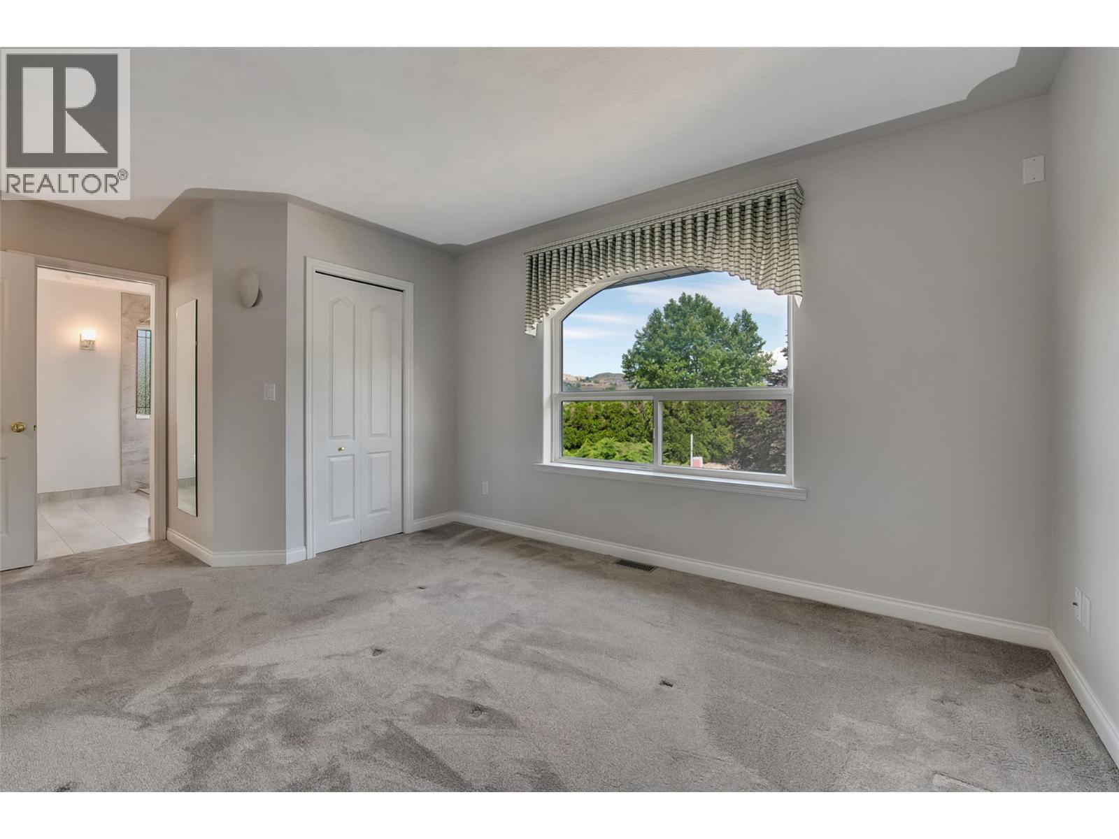 2317 Teal Place. Vernon, British Columbia