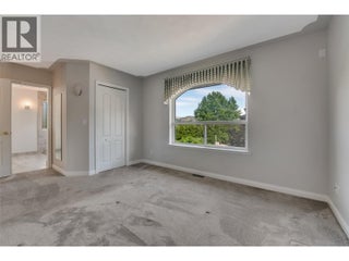 2317 Teal Place. Vernon, British Columbia