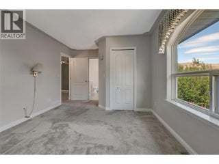 2317 Teal Place. Vernon, British Columbia