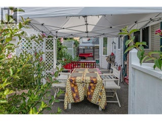 2317 Teal Place. Vernon, British Columbia