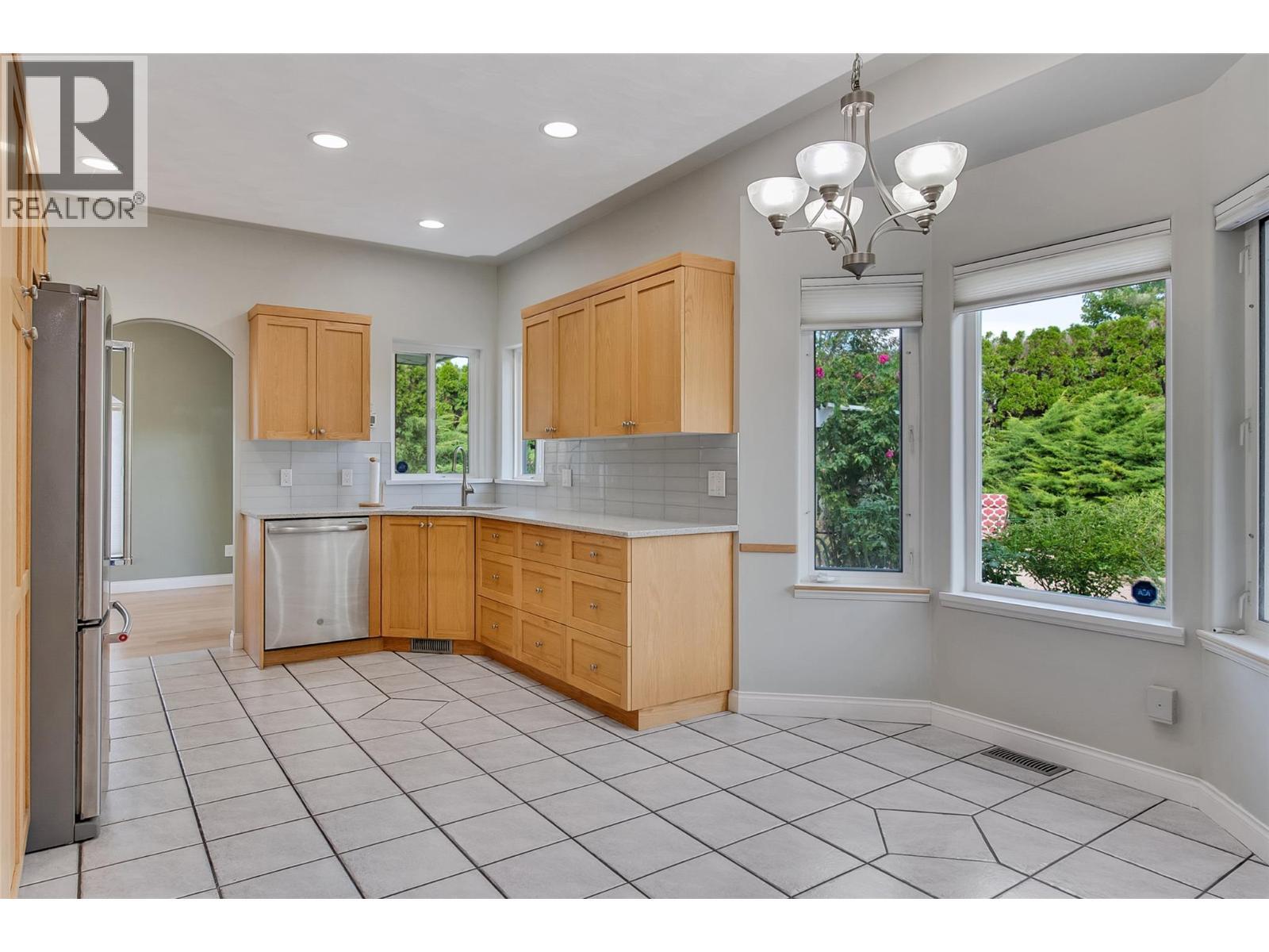 2317 Teal Place. Vernon, British Columbia