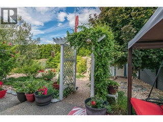 2317 Teal Place. Vernon, British Columbia