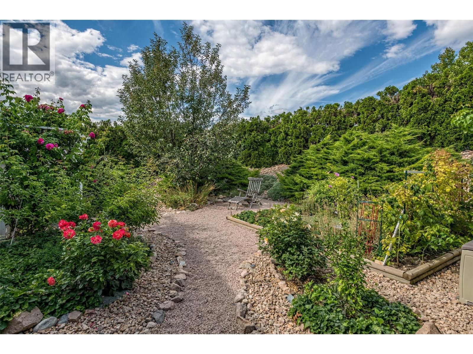 2317 Teal Place. Vernon, British Columbia