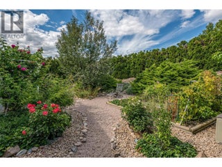 2317 Teal Place. Vernon, British Columbia