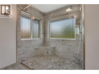 2317 Teal Place. Vernon, British Columbia