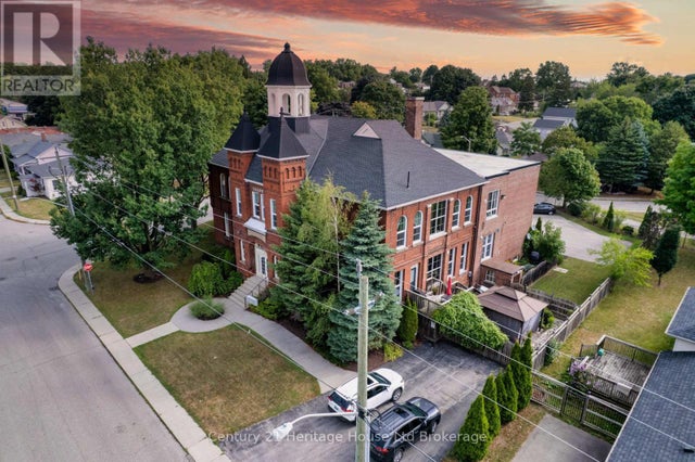 101 - 27 Chapel Street, Woodstock (woodstock - South)