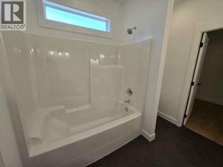 2715 Golf Course Drive Unit# 30. Blind Bay, British Columbia