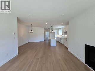 2715 Golf Course Drive Unit# 30. Blind Bay, British Columbia