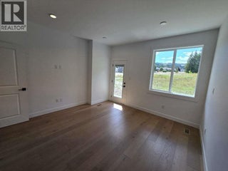 2715 Golf Course Drive Unit# 30. Blind Bay, British Columbia