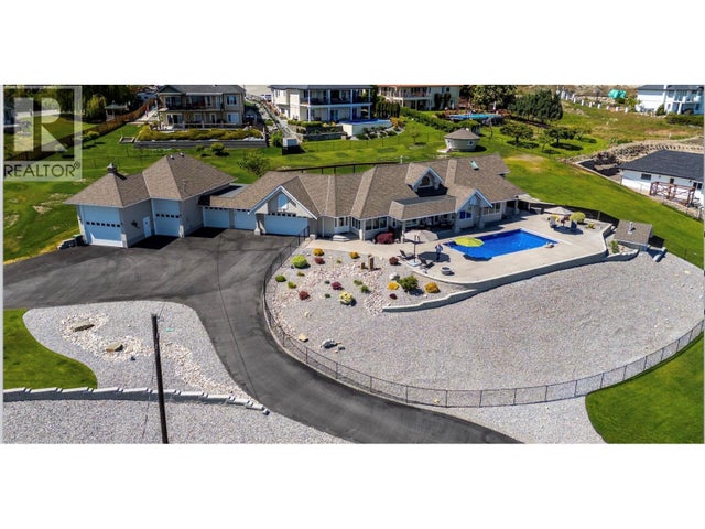 Photo of Listing #10360132