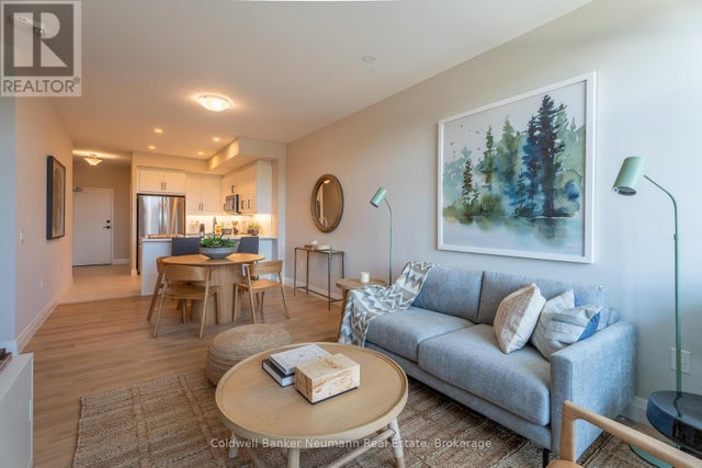 208 - 1882 Gordon Street, Guelph (clairfields/hanlon Business Park)