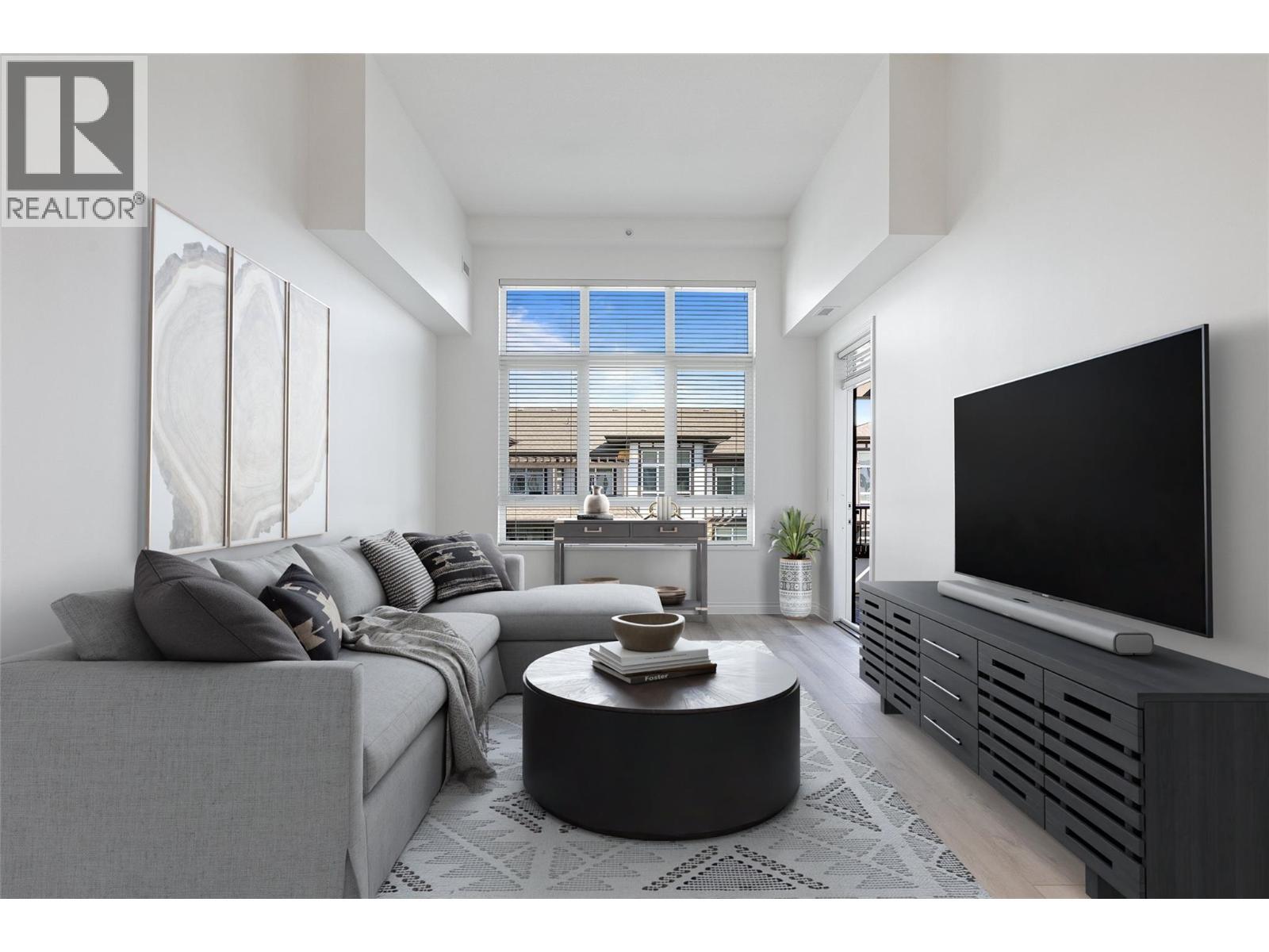 3843 Brown Road Unit# 2409. West Kelowna, British Columbia