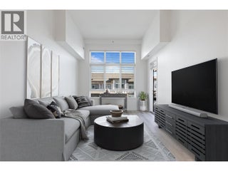 3843 Brown Road Unit# 2409. West Kelowna, British Columbia