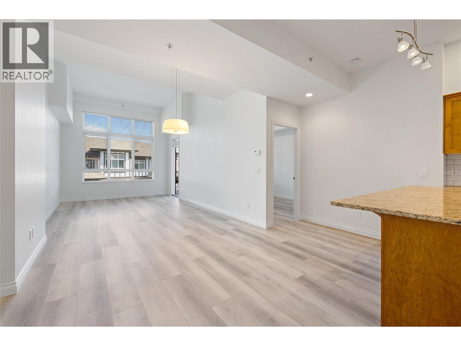 3843 Brown Road Unit# 2409. West Kelowna, British Columbia