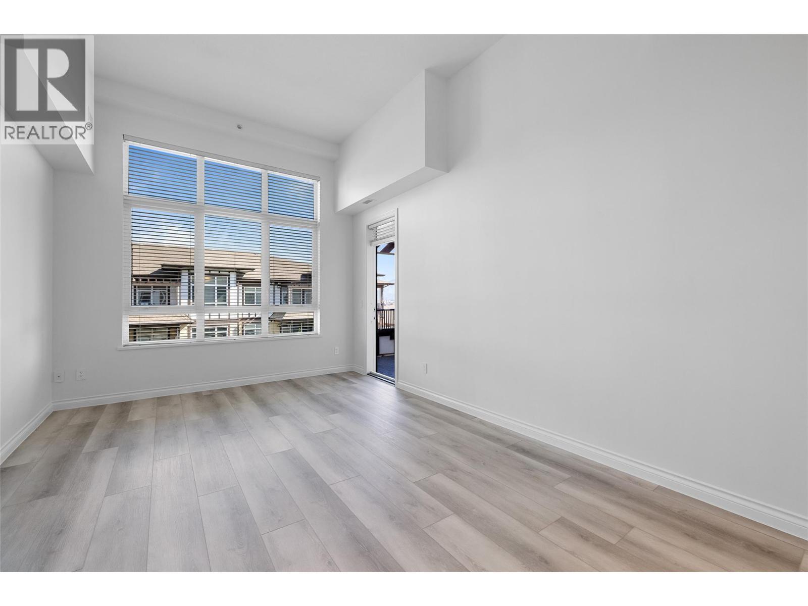 3843 Brown Road Unit# 2409. West Kelowna, British Columbia