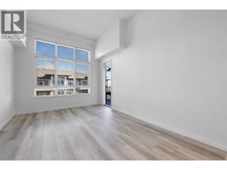 3843 Brown Road Unit# 2409. West Kelowna, British Columbia