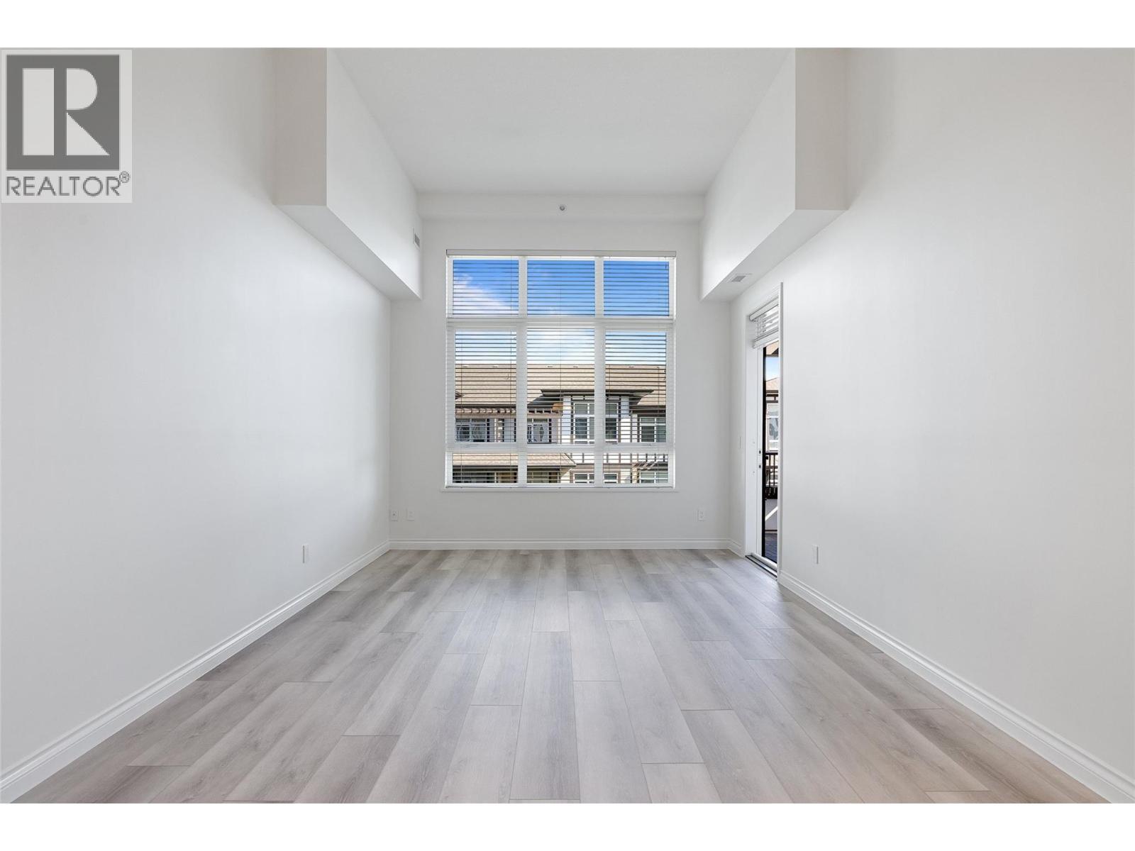 3843 Brown Road Unit# 2409. West Kelowna, British Columbia