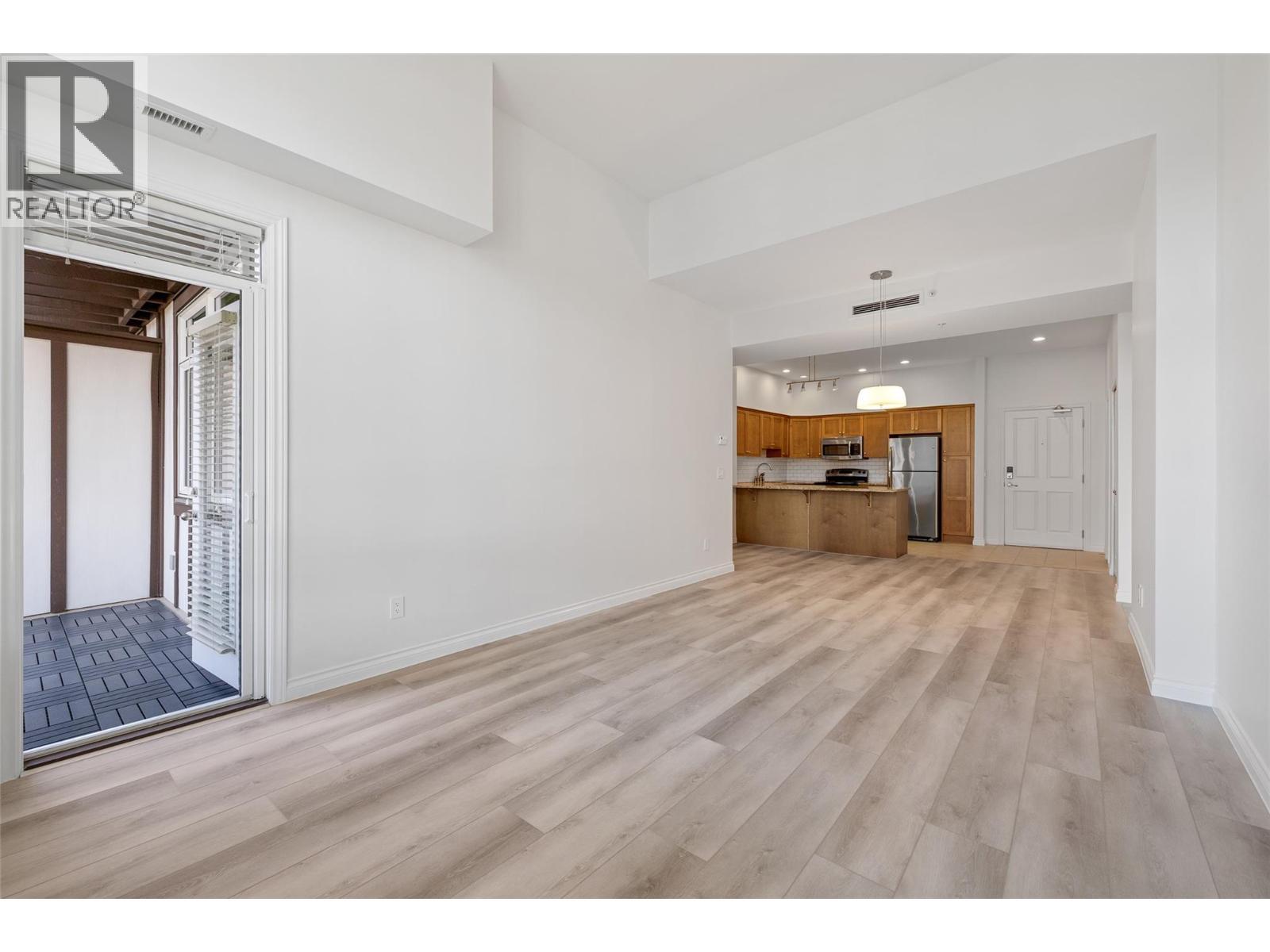 3843 Brown Road Unit# 2409. West Kelowna, British Columbia