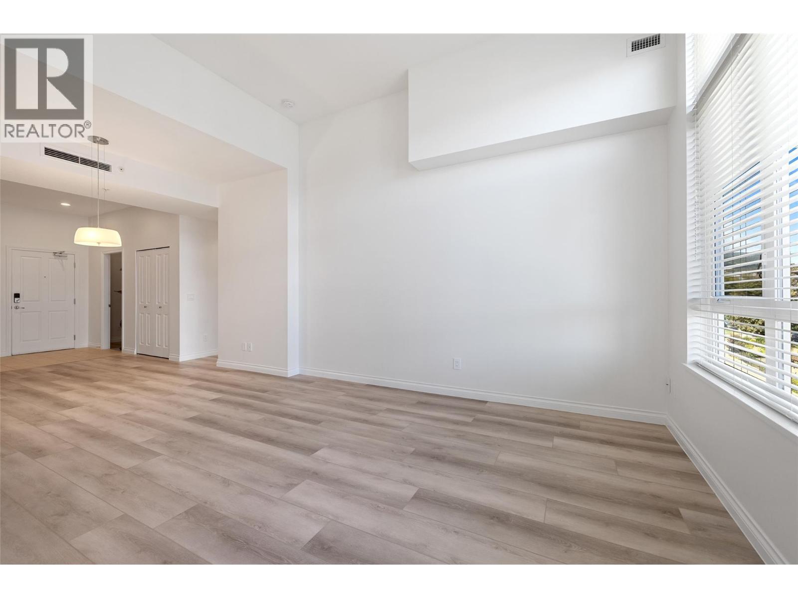 3843 Brown Road Unit# 2409. West Kelowna, British Columbia