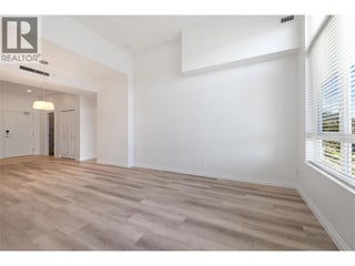 3843 Brown Road Unit# 2409. West Kelowna, British Columbia