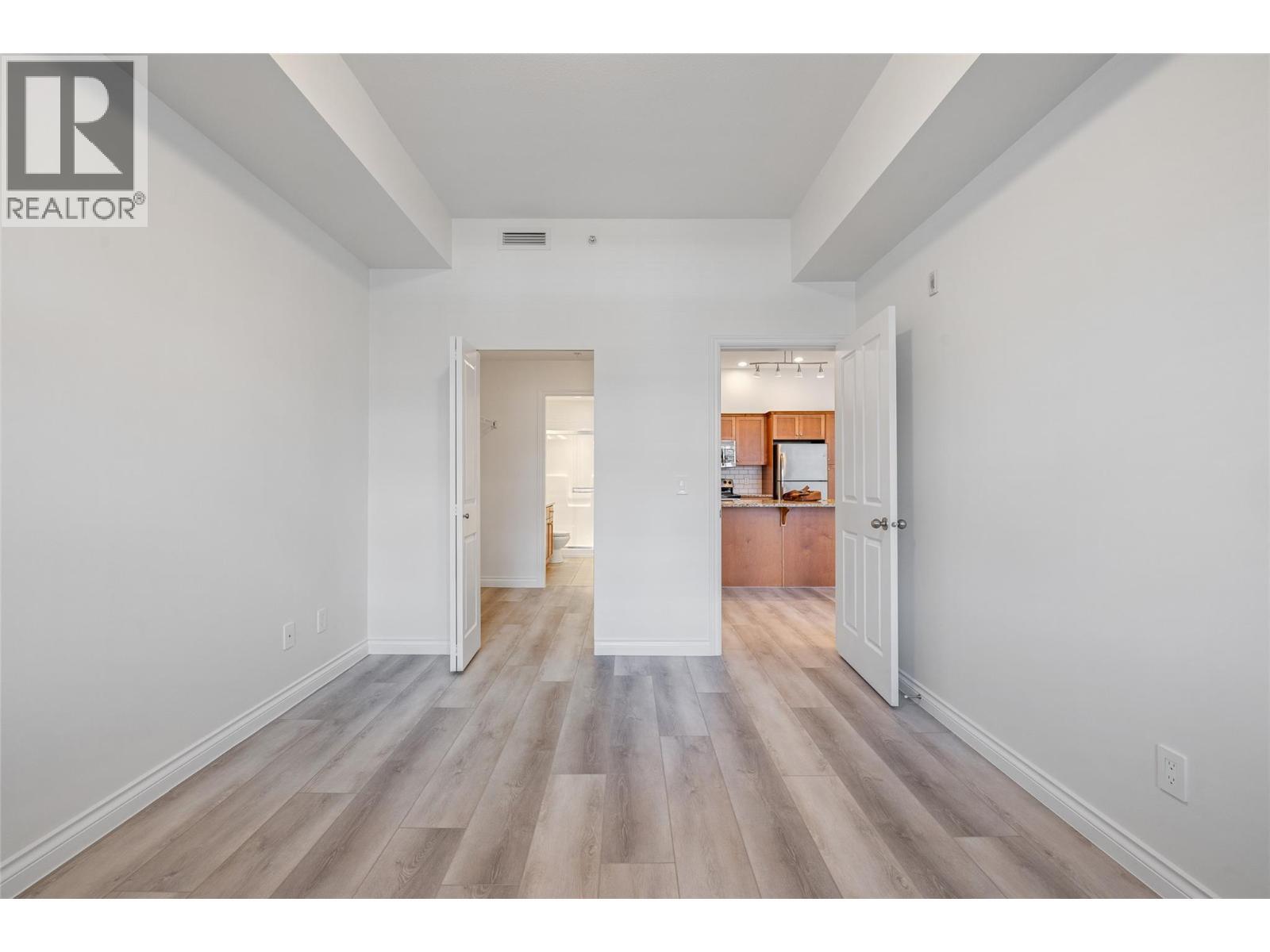 3843 Brown Road Unit# 2409. West Kelowna, British Columbia