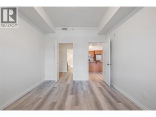 3843 Brown Road Unit# 2409. West Kelowna, British Columbia