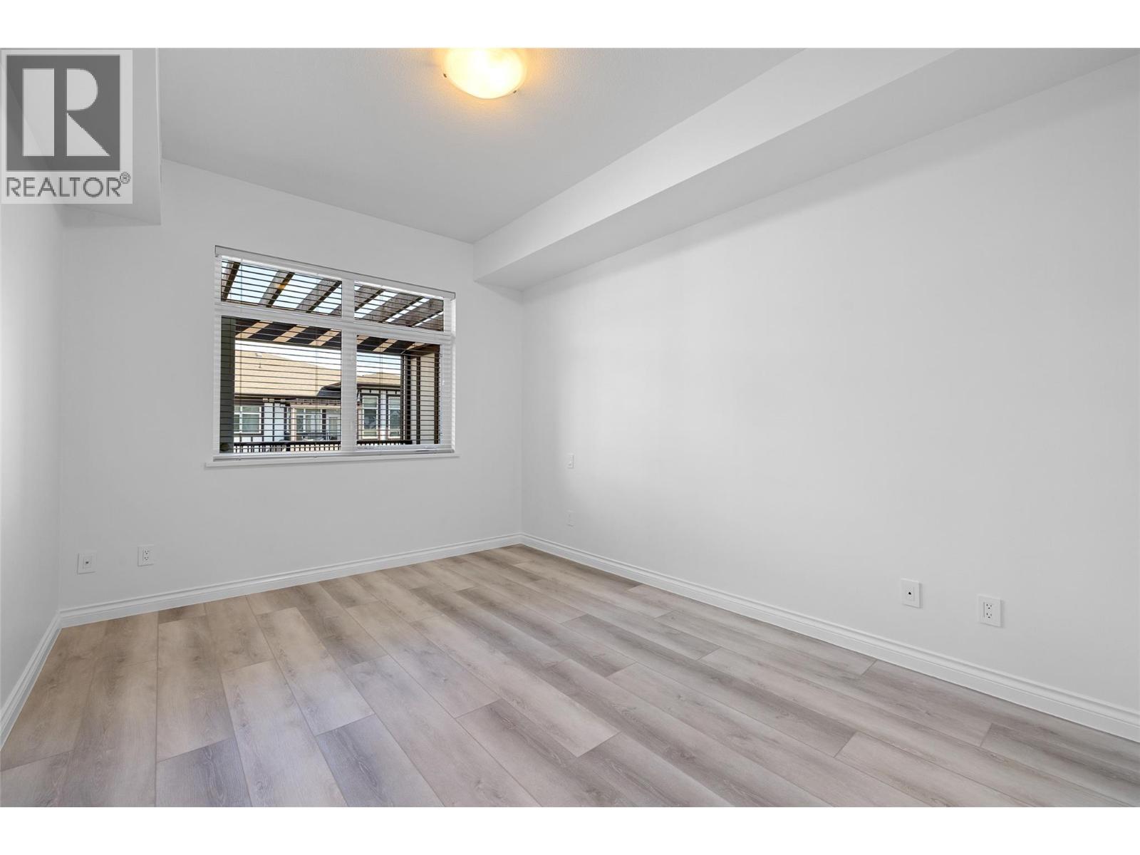 3843 Brown Road Unit# 2409. West Kelowna, British Columbia