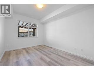 3843 Brown Road Unit# 2409. West Kelowna, British Columbia