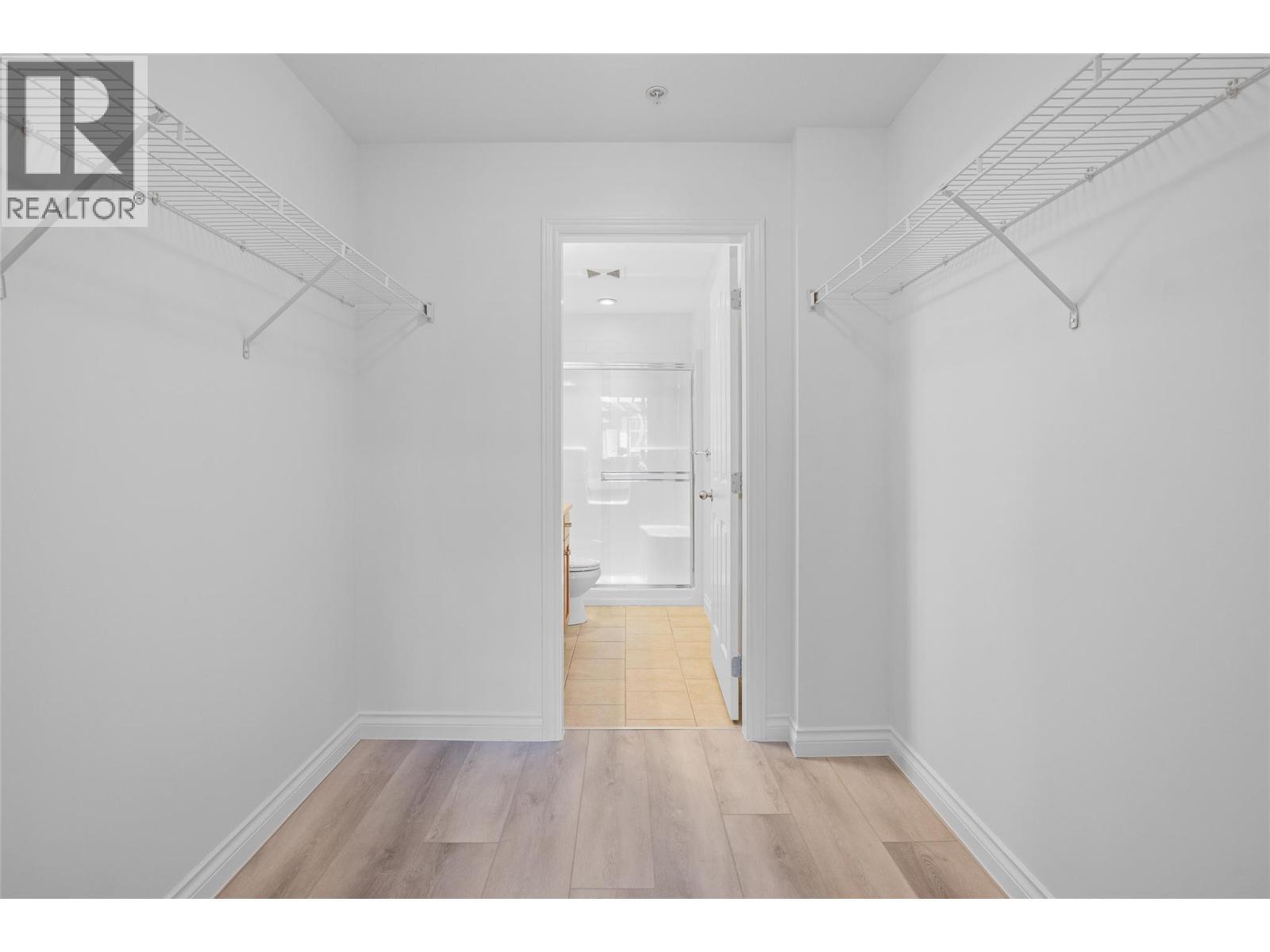 3843 Brown Road Unit# 2409. West Kelowna, British Columbia