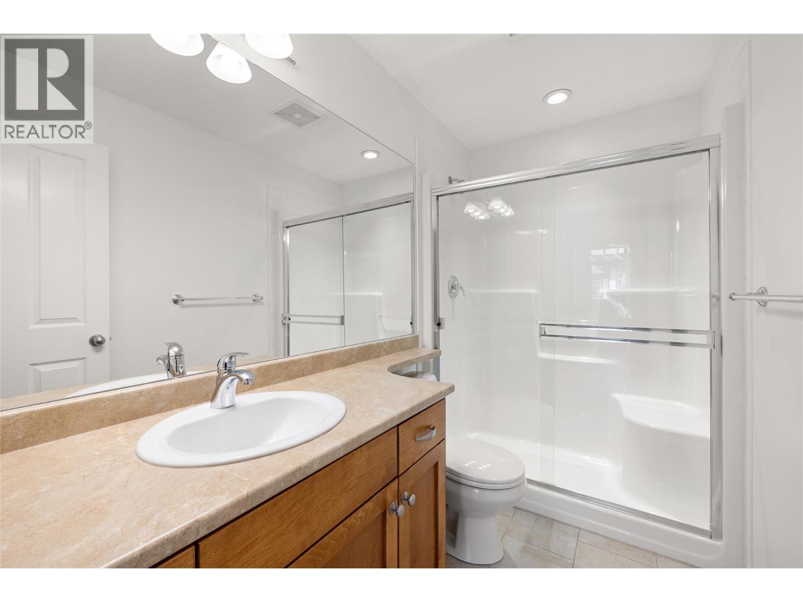 3843 Brown Road Unit# 2409. West Kelowna, British Columbia