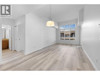 3843 Brown Road Unit# 2409. West Kelowna, British Columbia