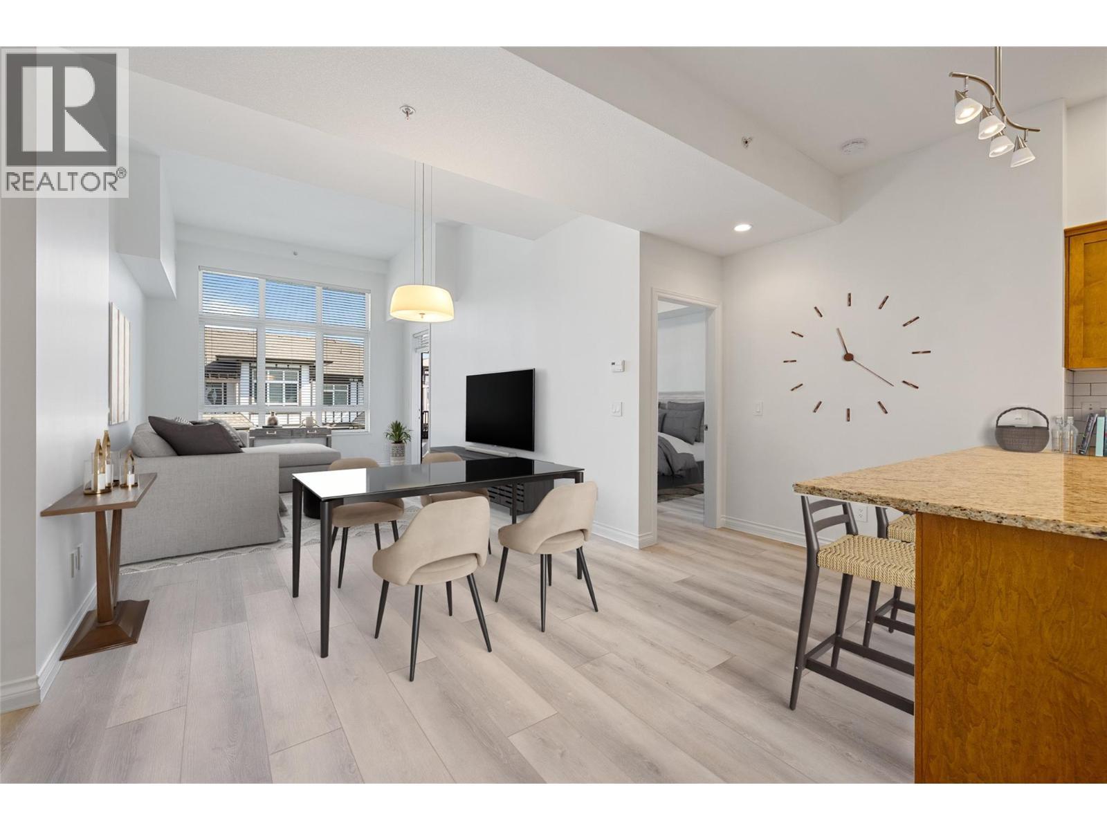 3843 Brown Road Unit# 2409. West Kelowna, British Columbia