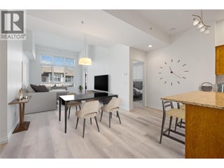 3843 Brown Road Unit# 2409. West Kelowna, British Columbia