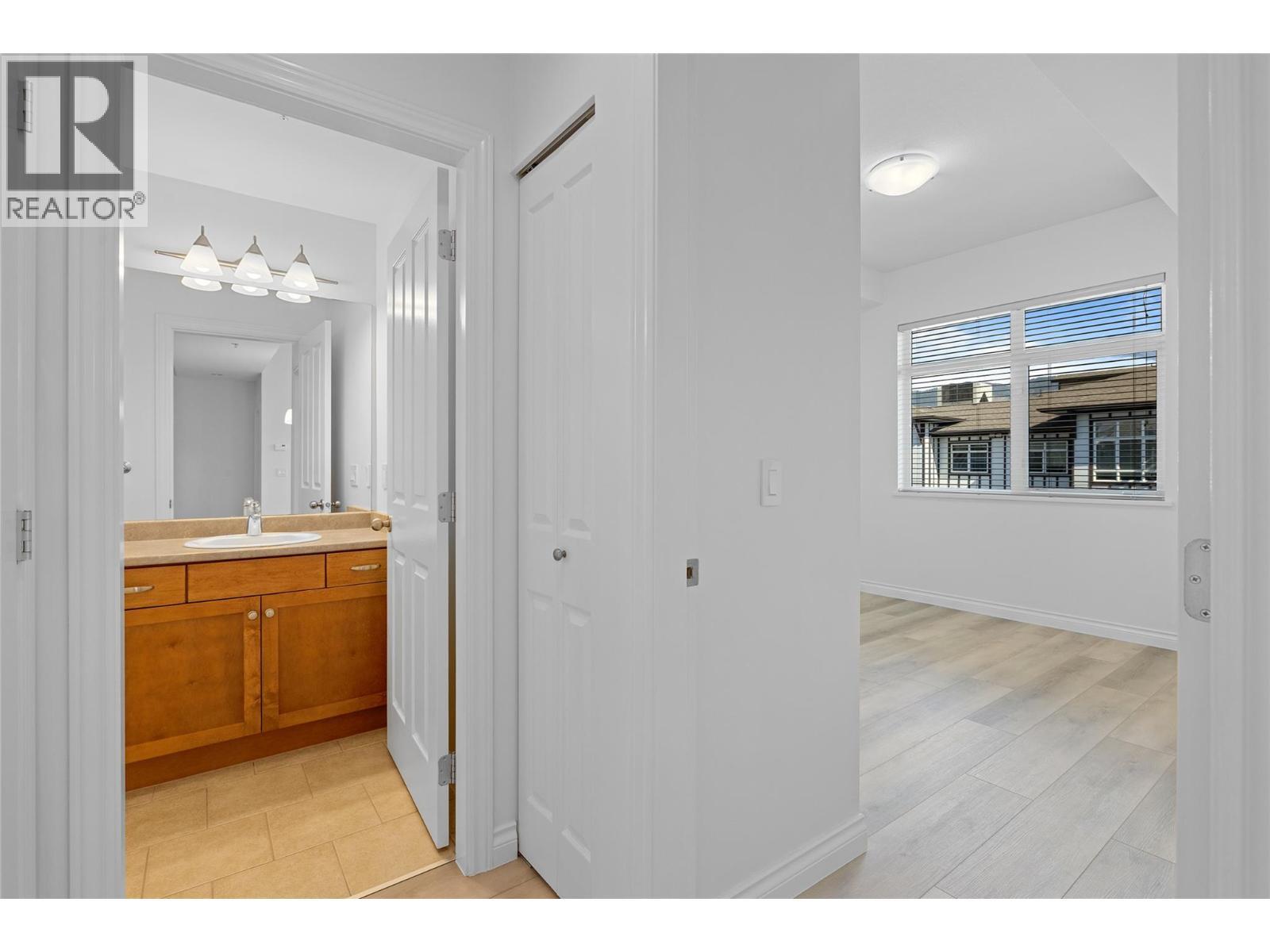 3843 Brown Road Unit# 2409. West Kelowna, British Columbia